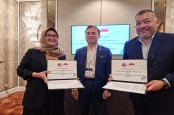 Malaysia & Indonesia Bikin Kolaborasi Strategis di Sektor Menara Telekomunikasi