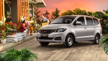 Daftar Mobil Termurah di Indonesia yang Cocok Untuk Anda