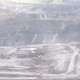 Sikap Berau Coal Soal Skema Pungut Salur Iuran Batu Bara