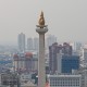 4 Parpol Usul Wali Kota dan Bupati Jakarta Dipilih Rakyat Langsung