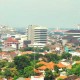 Investasi di Kota Semarang Capai Rekor Empat Tahun Terakhir