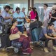 Antisipasi Pneumonia Masuk Bali, Ini Langkah Bandara Ngurah Rai
