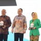 Jabar Terima Penghargaan Smart Province dari Kementerian Kominfo