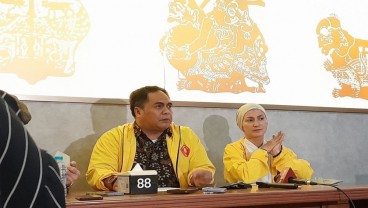 Alumni FHUI Desak Capres-Cawapres Mundur dari Jabatan Publik