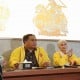 Alumni FHUI Desak Capres-Cawapres Mundur dari Jabatan Publik