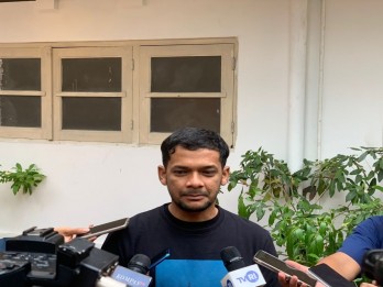 Debat Capres-Cawapres 2024: Amin Fokus pada Mafia Tanah hingga Kasus HAM Berat