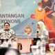 West Java Economic Outlook: Ekonomi Jabar Masih Akan Lanjutkan Tren Positif di 2024