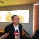 Alumni FHUI Ingatkan Potensi Korupsi Jika Capres-Cawapres Tak Mundur dari Jabatan Publik