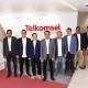 Dirut Baru Telkomsel Disebut Perlu Perkuat OTT Lokal, Dorong Ekonomi Digital