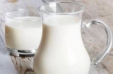 Mitos atau Fakta, Susu Rendah Lemak Lebih Sehat dari Susu Biasa?