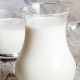 Mitos atau Fakta, Susu Rendah Lemak Lebih Sehat dari Susu Biasa?