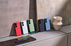 Asus Pacu Penjualan Zenfone 10 dan ROG Phone, Banting Harga!