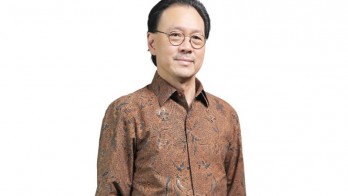 10 Saham Top Losers Pekan Ini, Gerak-gerik EMTK Milik Raja Media