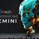Fakta Menarik Gemini, AI Google yang Lebih Efisian dan Pintar dari ChatGPT