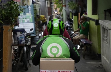 Manajemen Gojek Tokopedia (GOTO) Tepis Kabar Akuisisi oleh Tiktok