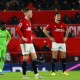 Hasil Liga Inggris: Man United dan Arsenal Takluk, Liverpool Rebut Puncak