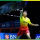 Jadwal Final Guwahati Masters 2023: All Indonesian Final di Tunggal Putra