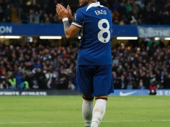 Prediksi Skor Everton vs Chelsea: Head to Head, Susunan Pemain