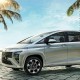 Hyundai Proyeksikan Penjualan Mobil Mampu Tumbuh 10% Sepanjang 2023