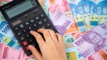 Prinsip Ekonomi: Pengertian, Ciri-ciri hingga Contohnya