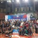 BIN Pasundan Juara Livoli 2023, Bekuk Tim Milik SBY di Grand Final