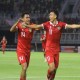 AFC Pilih Asnawi Mangkualam Sebagai Pemain Penting Timnas Indonesia di Piala Asia 2023