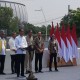 Jokowi Belum Siapkan Pengganti Wamenkumham