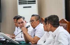Takut Jadi Tersangka KPK, Kubu Firli Sebut Syahrul Yasin Limpo Lapor Polisi soal Pemerasan
