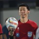 Liga 1 Pakai Wasit Jepang, Erick Thohir Berharap Tingkatkan Kualitas SDM