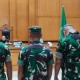 Tiga Oknum Prajurit TNI Pelaku Pembunuhan Imam Masykur Divonis Seumur Hidup