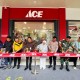 ACE Perluas Layanan di Kota Terbesar Kedua di Lampung