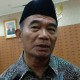 Menko PMK Ungkap Persiapan Libur Natal dan Tahun Baru 2024 Saat Kasus Covid-19 Meningkat