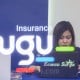 Tugu Insurance Targetkan Laba Tumbuh 5% pada 2024