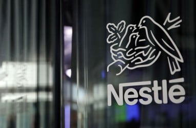 Nestle Klaim Tawaran PHK Diterima Hampir Semua Karyawan Terdampak