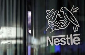Nestle Klaim Tawaran PHK Diterima Hampir Semua Karyawan Terdampak