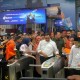 Anies-Cak Imin Sudah Siapkan Amunisi untuk Debat Perdana Pilpres 2024