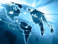 40% Lalu Lintas Data di Dunia Sudah Menggunakan IPv6