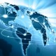 40% Lalu Lintas Data di Dunia Sudah Menggunakan IPv6