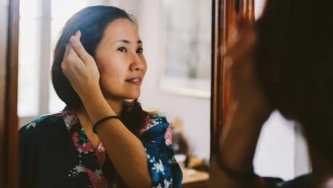 5 Tips Menjaga dan Meningkatkan Kolagen Kulit