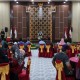 Literasi Keuangan Riau Sudah 67,27%, OJK Dorong Edukasi ke Penyandang Disabilitas