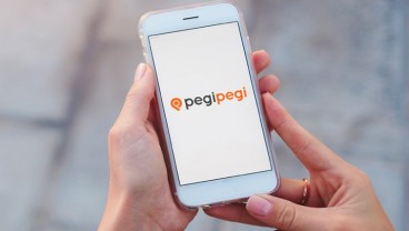 Pegipegi Tutup, Ini Nasib Tiket yang Sudah Dipesan