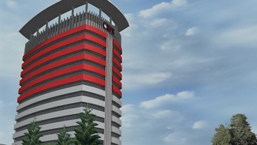 Kasus Korupsi di Indonesia, Penyebab, Ciri-ciri, hingga Dampaknya
