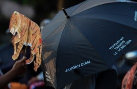 Kasus Pelanggaran HAM di Indonesia, Faktor, Jenis hingga Penyebabnya