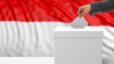 Sejarah Demokrasi, Tujuan, Ciri-ciri, Jenis, hingga Prinsipnya