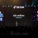TikTok Aplikasi Non-game Pertama dengan Omzet Rp156,5 Triliun di Google Play