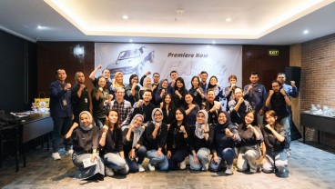 Semangat Menuju Tahun Baru, PT Kota Satu Properti Tbk Laporkan Kinerja Positif