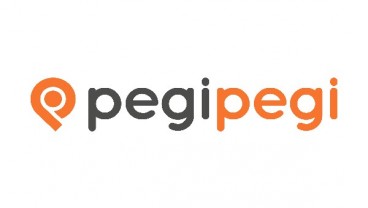 Pegipegi Tutup, Tiket Hotel Transportasi Tetap Berlaku dan Bisa Refund