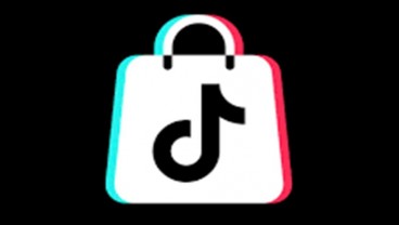 TikTok Masih Layani Transaksi, Mendag Zulhas: Namanya Juga Uji Coba