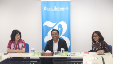 Bank Raya (AGRO) Jabarkan Lompatan Transformasi Digital Perusahaan, Berhasil Catatkan Laba