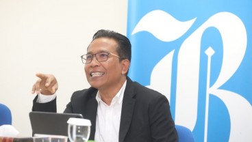 Bank Raya (AGRO) Optimalisasi Bisnis Digital, Perkuat Literasi Nasabah